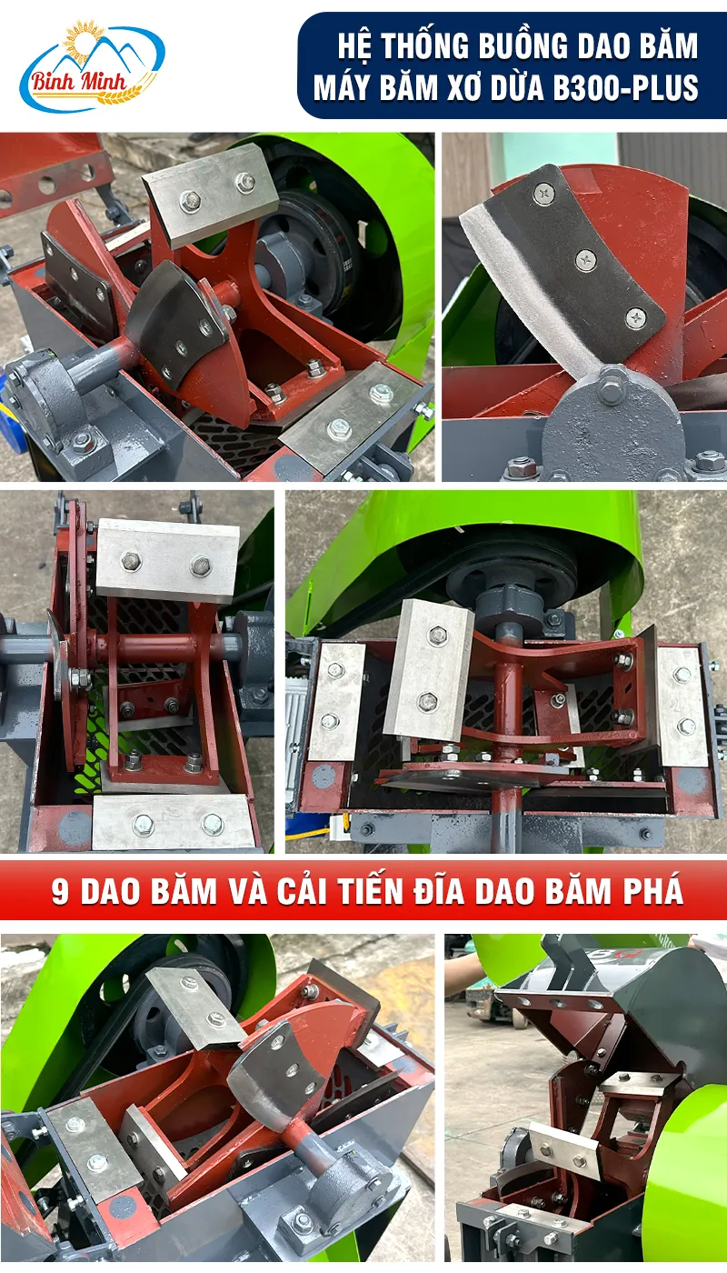 dao-bam-may-bam-xo-dua-b300-plus_result