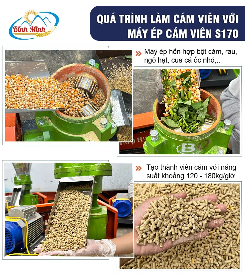 huong-dan-su-dung-may-ep-cam-vien-s170_result