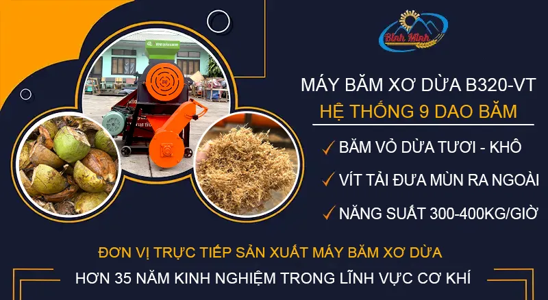 may-bam-xo-dua-9-dao-bam_result