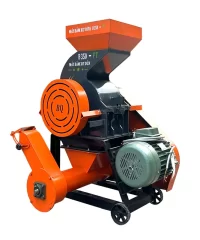 may-bam-xo-dua-b350-vt-11kw_result