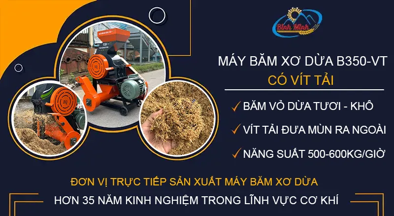 may-bam-xo-dua-b350-vt-binh-minh_result
