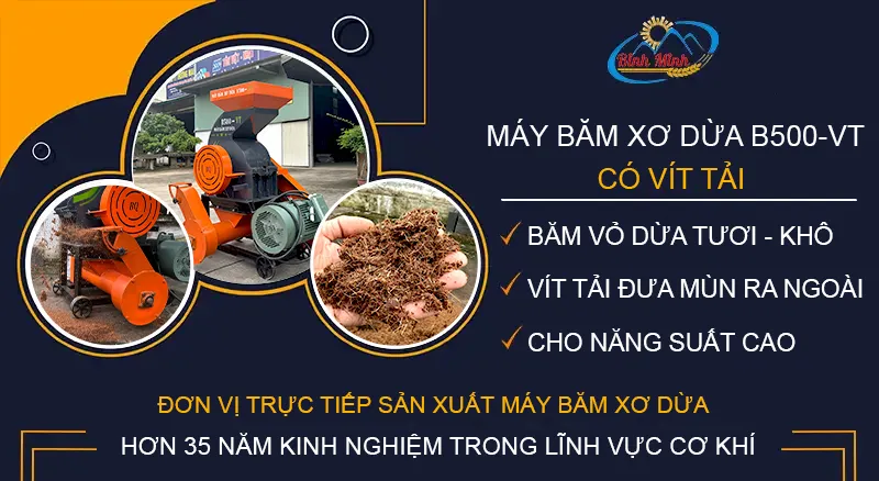 may-bam-xo-dua-b500-vt-binh-minh_result