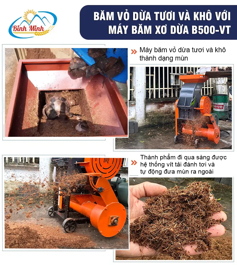 may-bam-xo-dua-co-vit-tai-B500_result
