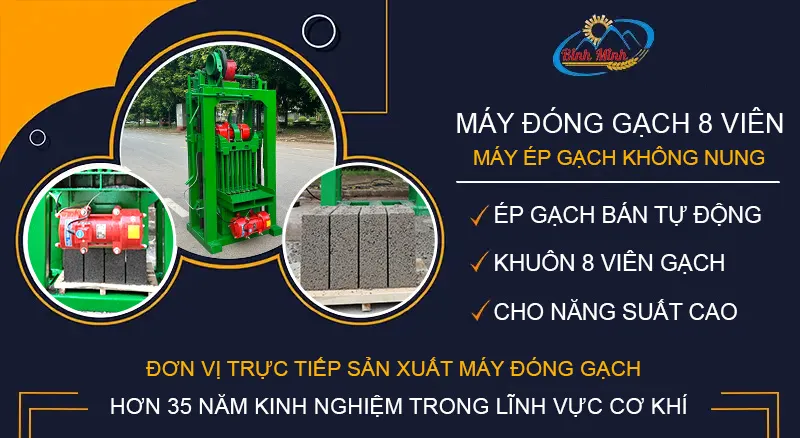 may-dong-gach-8-vien-binh-minh_result