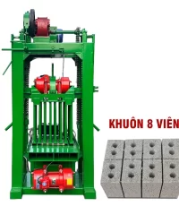 may-dong-gach-khuon-8-vien_result