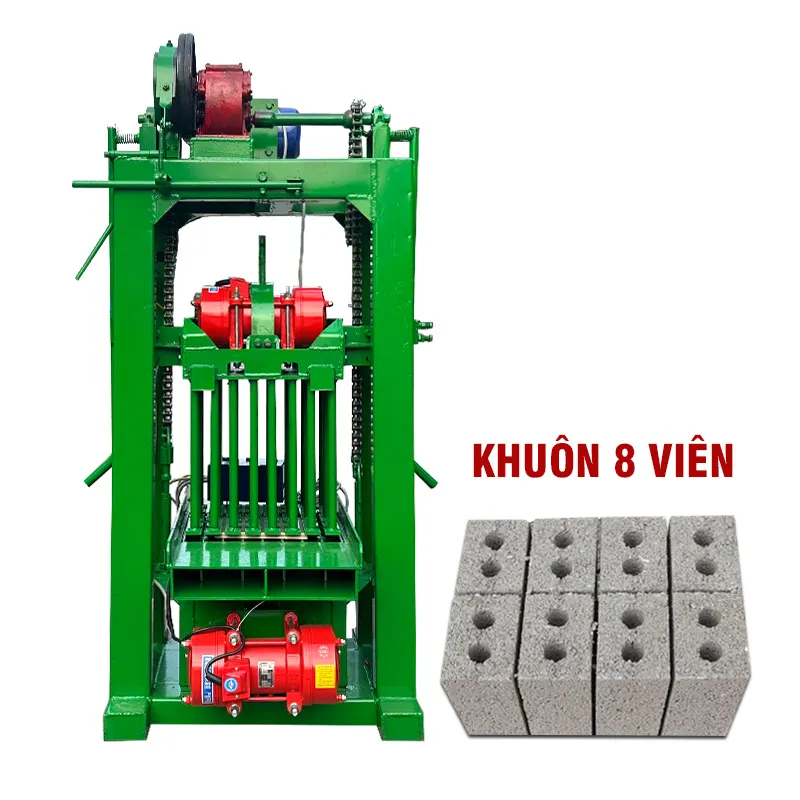may-dong-gach-khuon-8-vien_result
