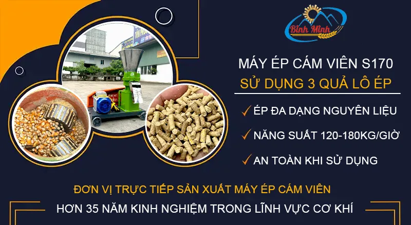 may-ep-cam-vien-s170_result