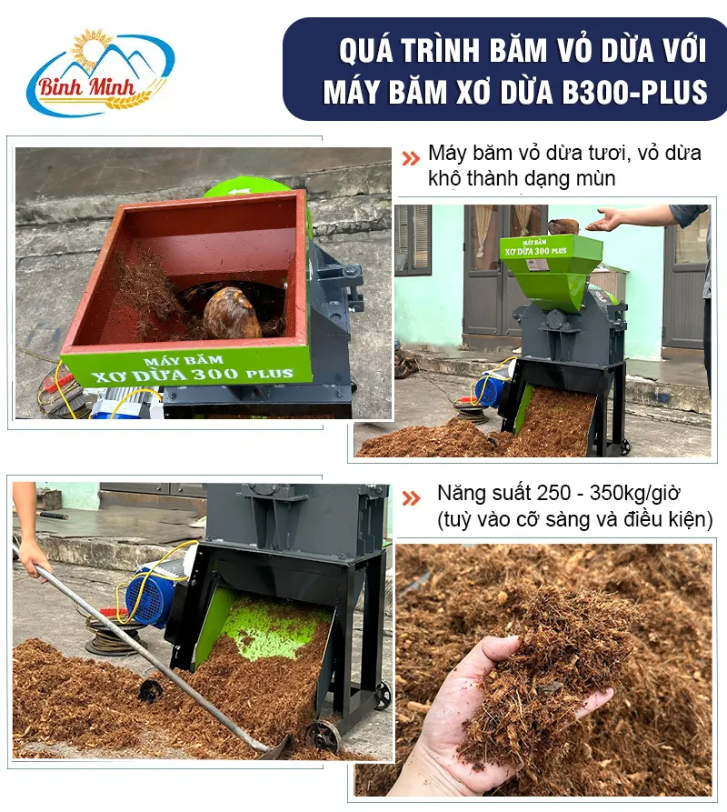 may-xay-vo-dua-1-pha_result