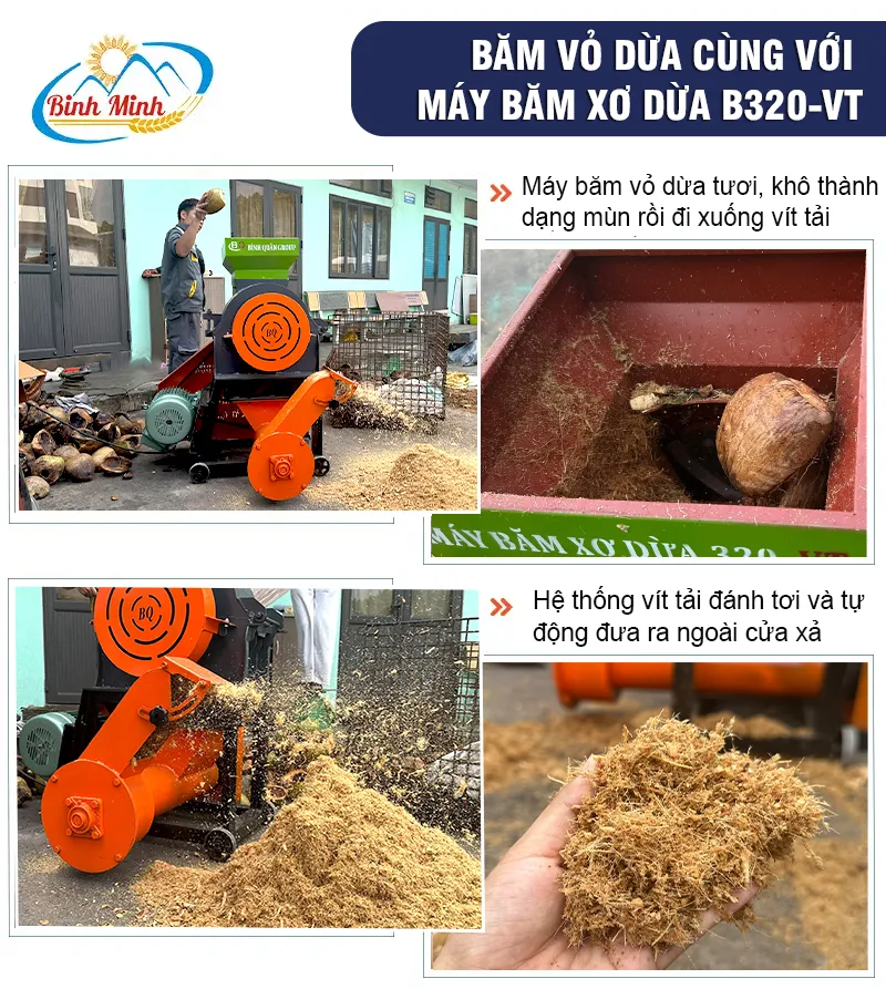 nguyen-ly-hoat-dong-may-bam-xo-dua-b320-vt_result
