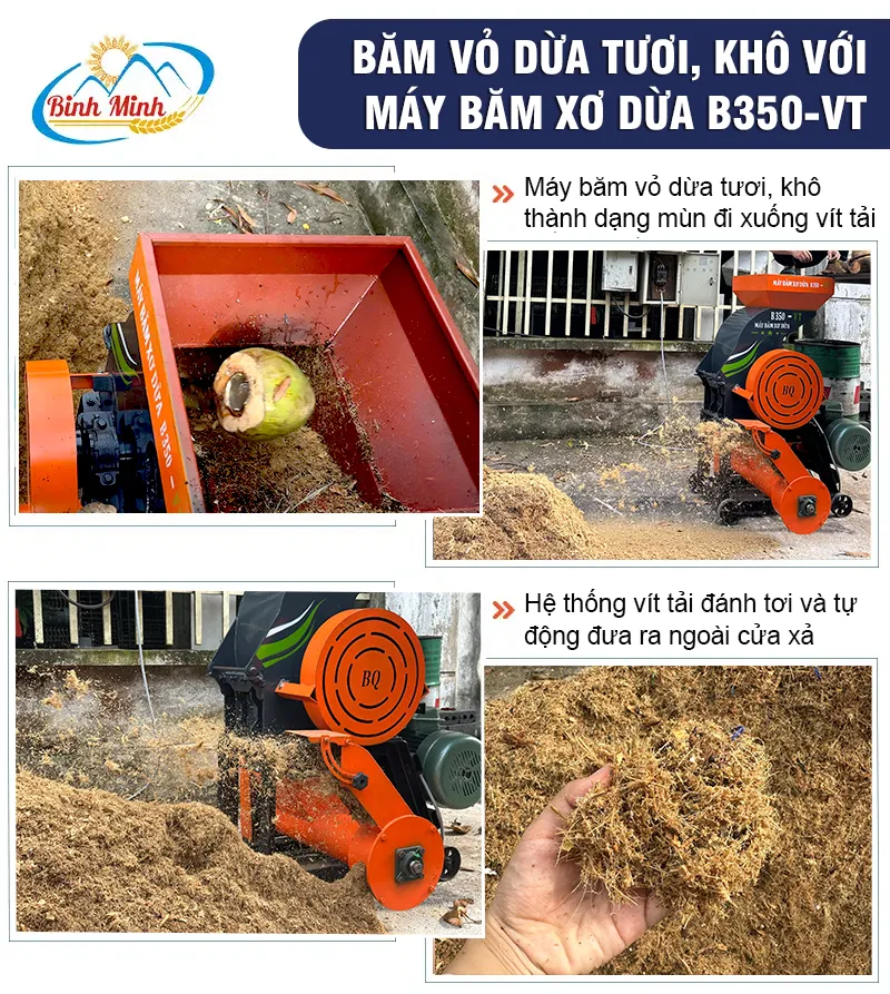 quy-trinh-bam-vo-dua-voi-may-bam-xo-dua-b350-vt_result