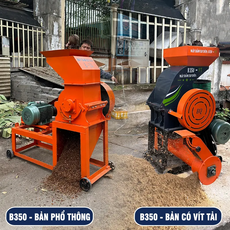 so-sanh-may-bam-xo-dua-b350-va-b350-vt_result
