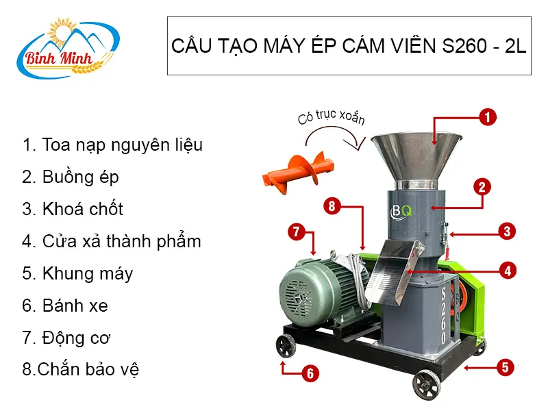 cau-tao-may-ep-cam-vien-s260-2L_result