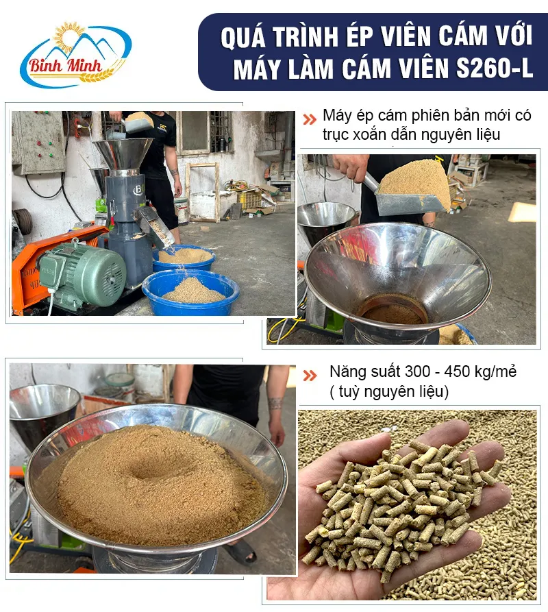 huong-dan-ep-cam-vien_result