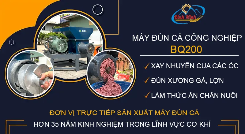 may-dun-ca-cong-nghiep-bq200_result