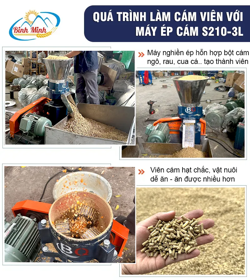 cau-tao-may-ep-cam-vien-s210-3l_result