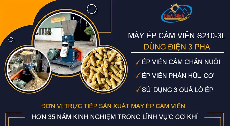 may-ep-cam-vien-s210-3L_result