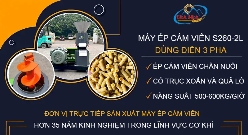 may-ep-cam-vien-s260-2l_result