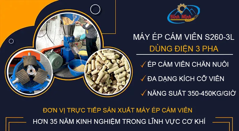 may-ep-cam-vien-s260-3l-binh-minh_result