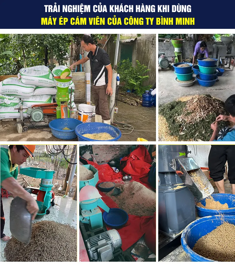 may-ep-thuc-an-chan-nuoi_result