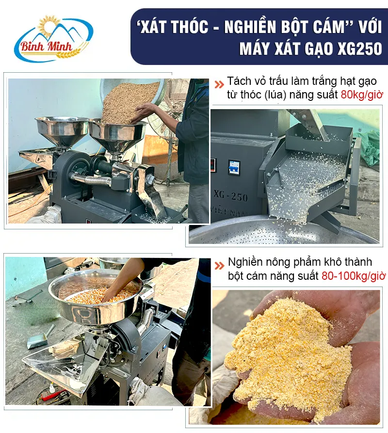 may-xat-gao-xg250-1-pha_result