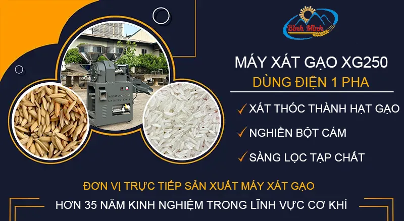 may-xat-gao-xg250-binh-minh_result