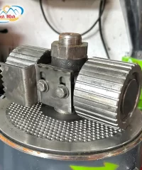 qua-lo-mat-sang_result
