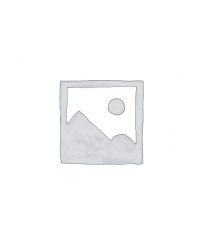 Nơi nhập dữ liệu